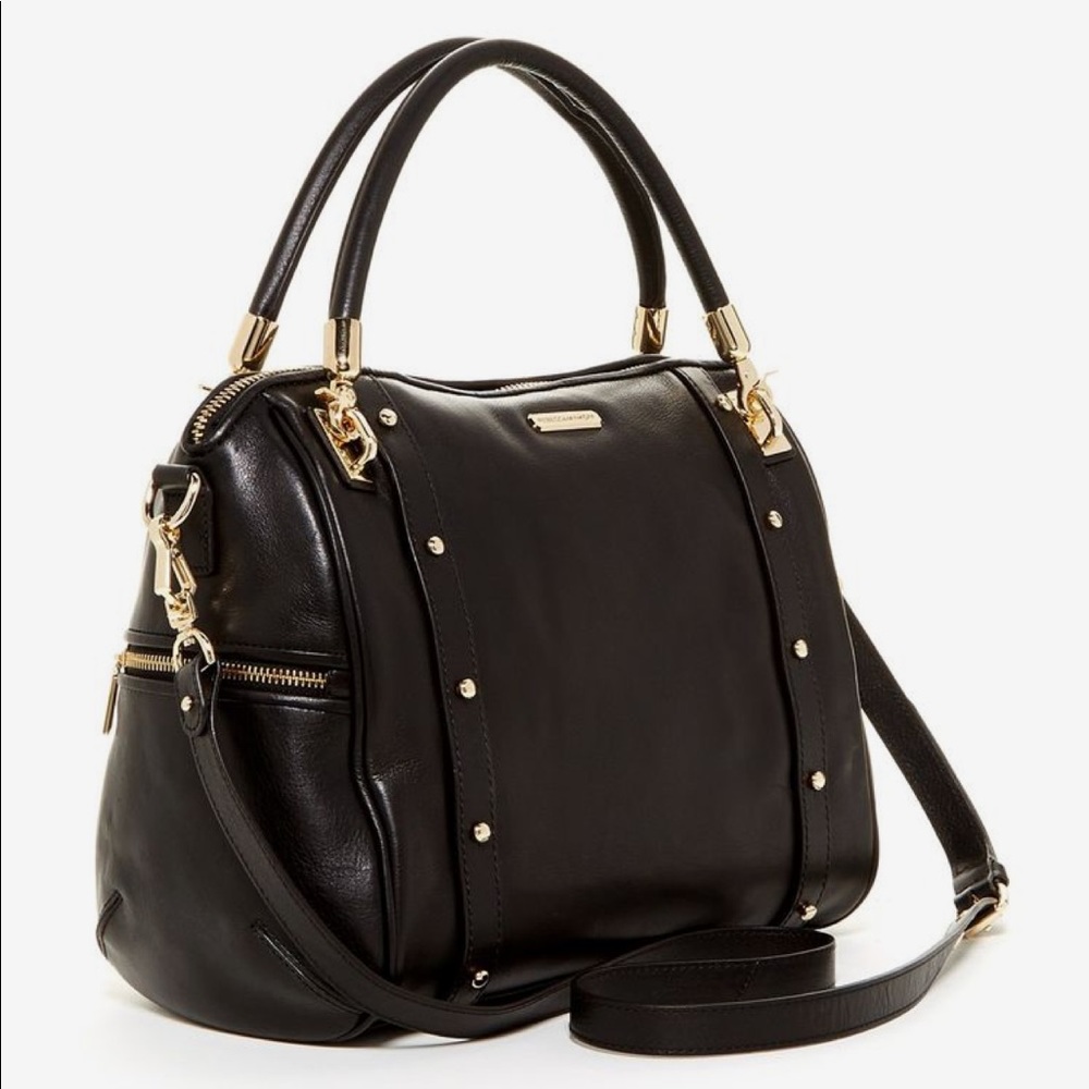 Rebecca Minkoff Purse